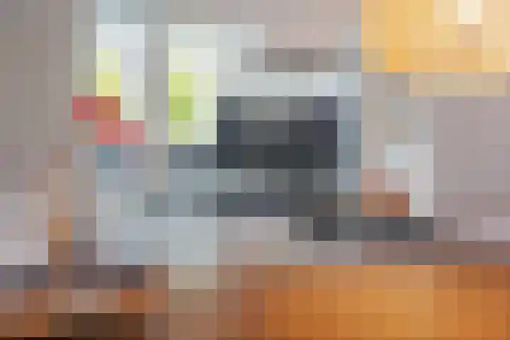 Nijewei 15 Driezum thumbnail 18