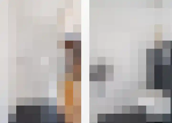 Nijewei 15 Driezum thumbnail 22