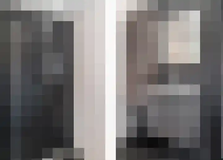 Nijewei 15 Driezum thumbnail 24
