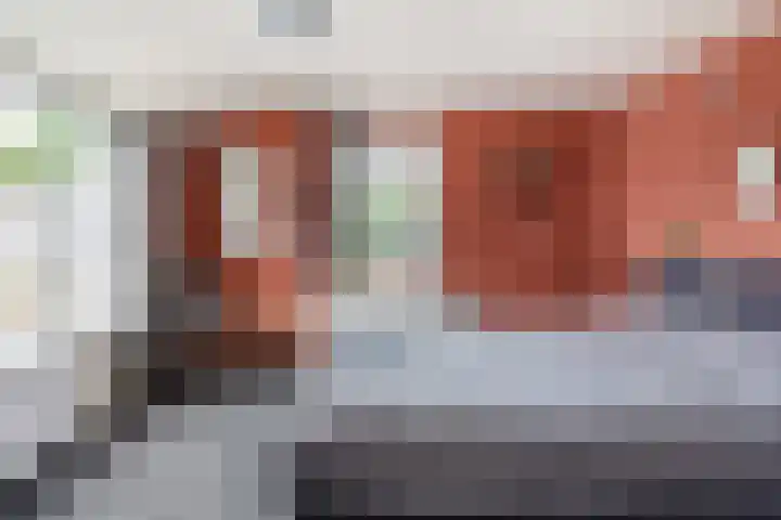 Nijewei 15 Driezum thumbnail 25