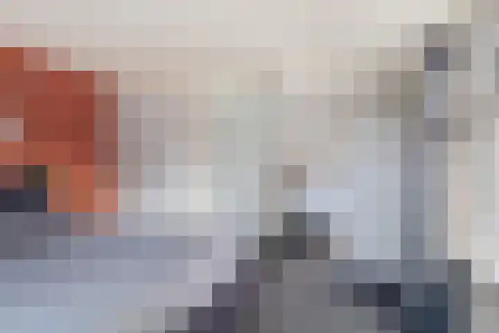 Nijewei 15 Driezum thumbnail 26