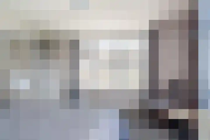 Nijewei 15 Driezum thumbnail 27