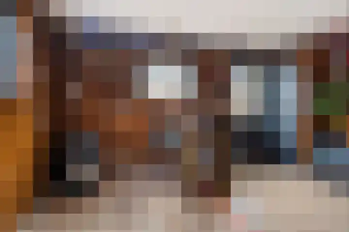 Nijewei 15 Driezum thumbnail 29