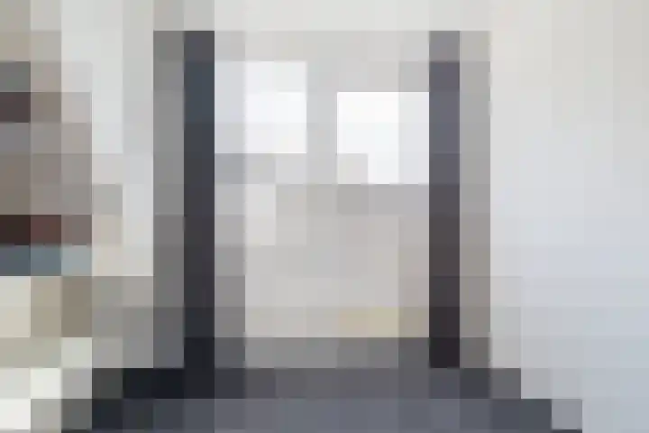 Nijewei 15 Driezum thumbnail 33