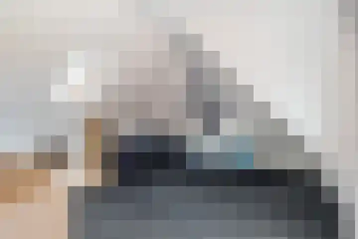 Nijewei 15 Driezum thumbnail 34