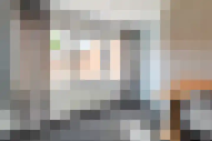 Nijewei 15 Driezum thumbnail 36