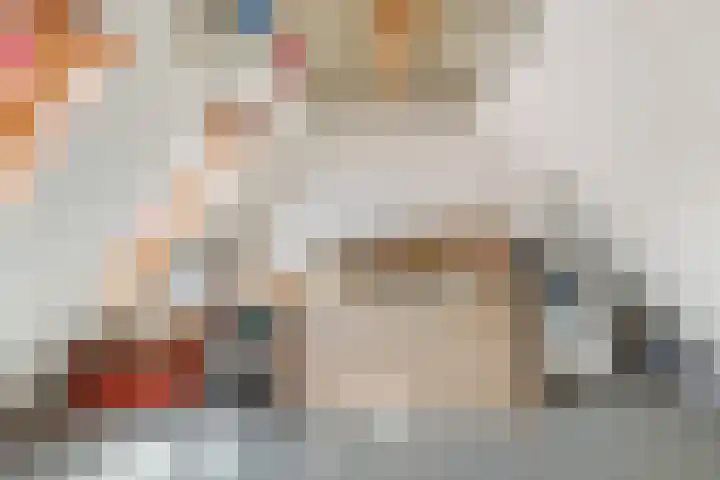 Nijewei 15 Driezum thumbnail 37