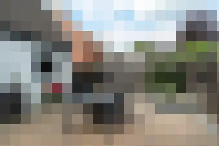 Nijewei 15 Driezum thumbnail 39
