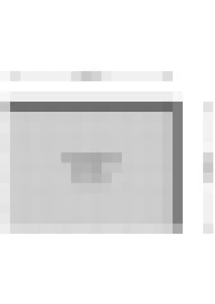 Nijewei 15 Driezum thumbnail 46