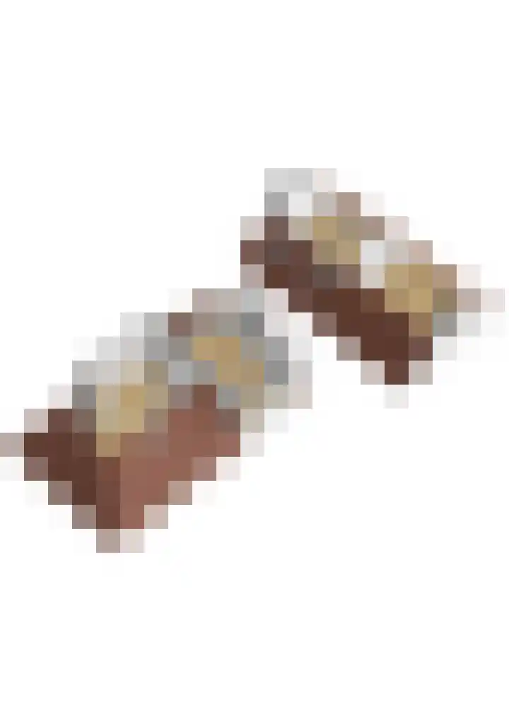 Nijewei 15 Driezum thumbnail 49