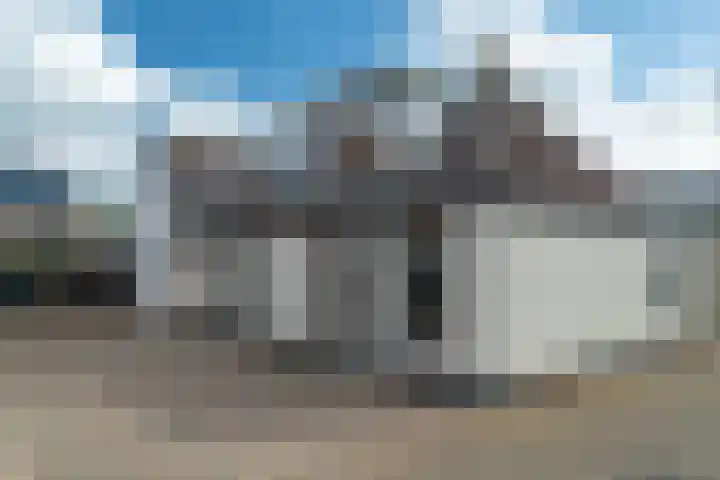 Nijewei 15 Driezum thumbnail 52
