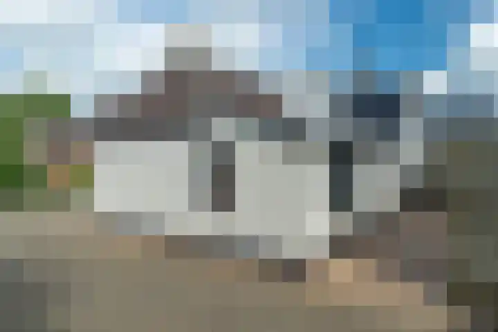 Nijewei 15 Driezum thumbnail 7