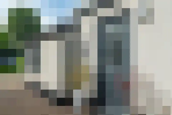 Nijewei 15 Driezum thumbnail 9