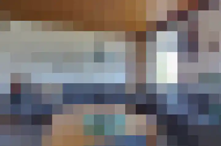 Nijewei 67 Harkema thumbnail 10