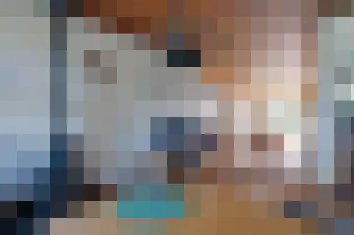 Nijewei 67 Harkema thumbnail 11