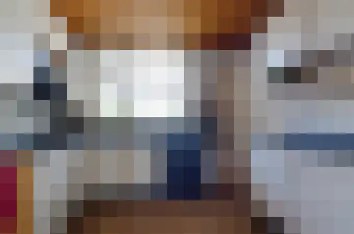 Nijewei 67 Harkema thumbnail 14