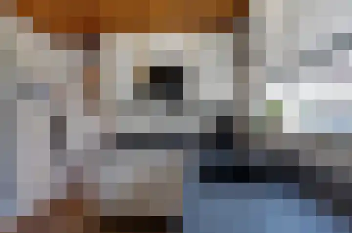 Nijewei 67 Harkema thumbnail 15