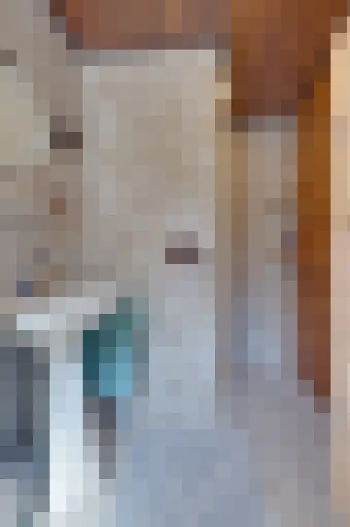 Nijewei 67 Harkema thumbnail 18