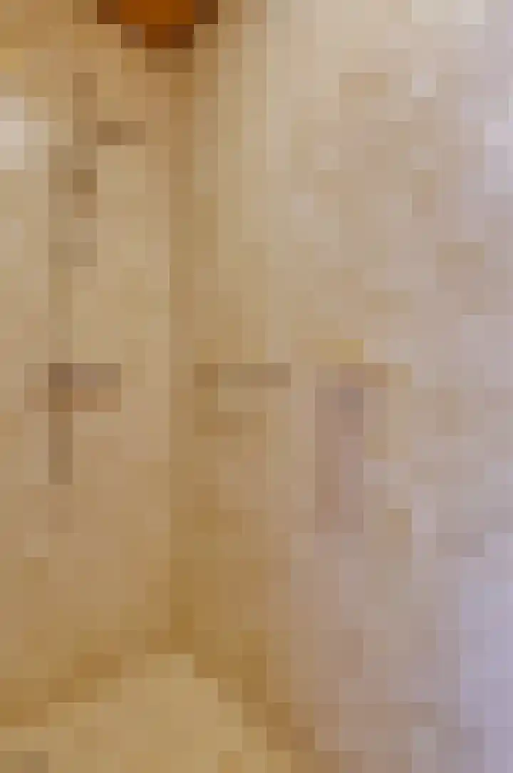 Nijewei 67 Harkema thumbnail 19