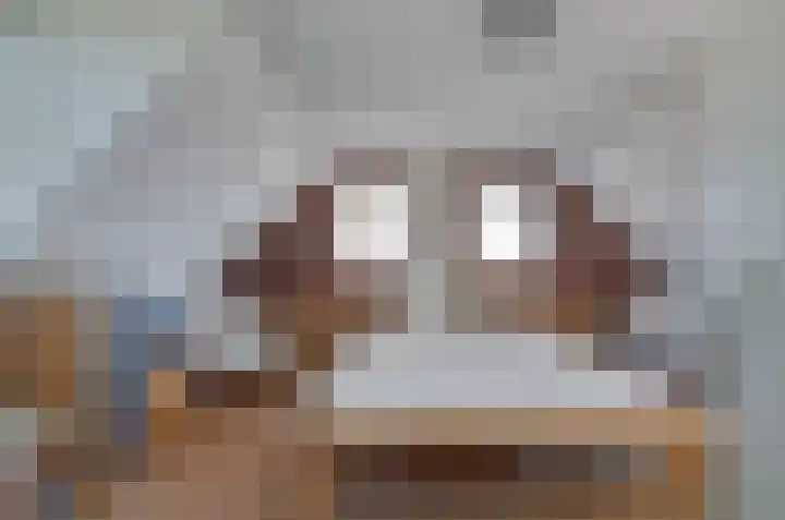 Nijewei 67 Harkema thumbnail 23