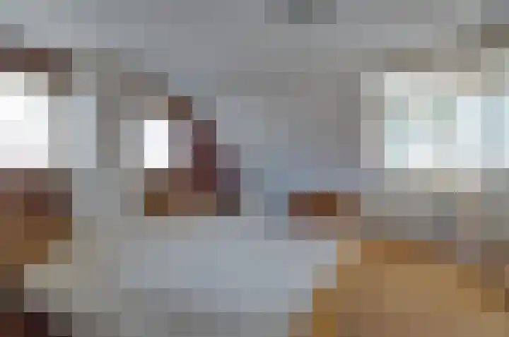 Nijewei 67 Harkema thumbnail 24