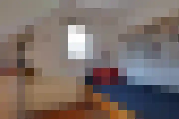 Nijewei 67 Harkema thumbnail 26