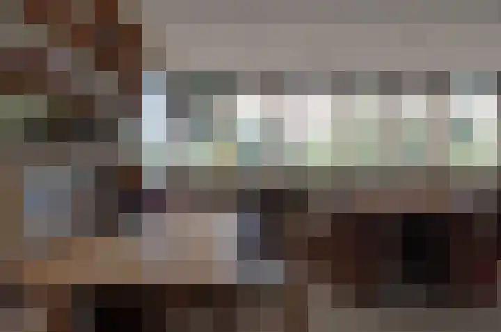 Nijewei 67 Harkema thumbnail 33