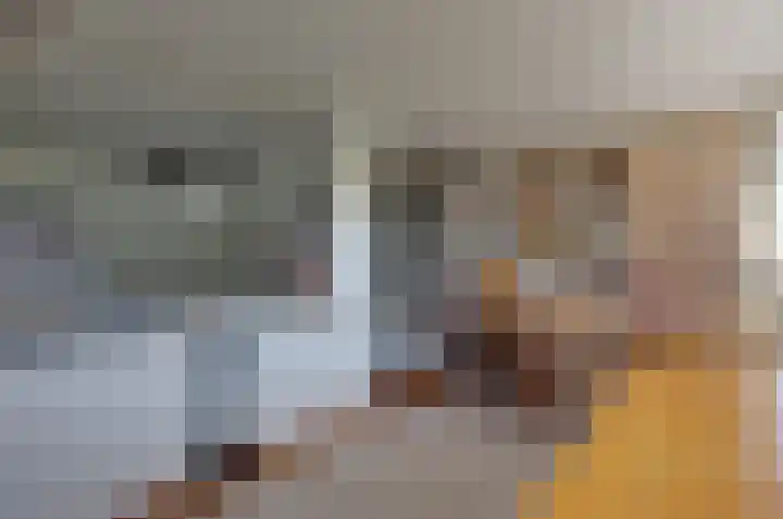Nijewei 67 Harkema thumbnail 34