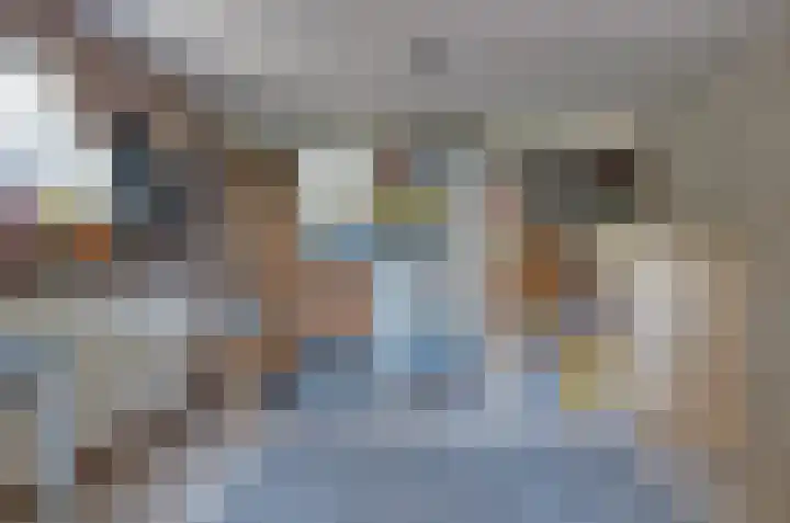 Nijewei 67 Harkema thumbnail 36