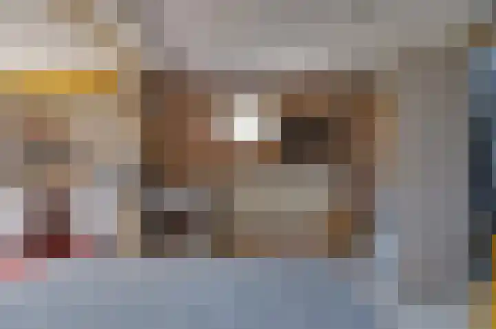 Nijewei 67 Harkema thumbnail 38