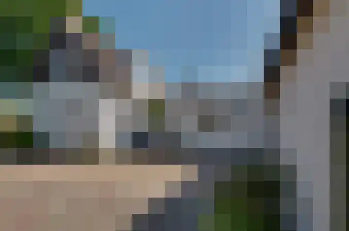 Nijewei 67 Harkema thumbnail 4