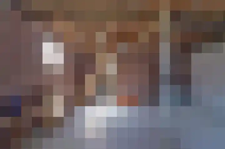 Nijewei 67 Harkema thumbnail 41