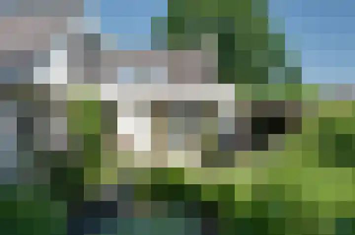 Nijewei 67 Harkema thumbnail 44