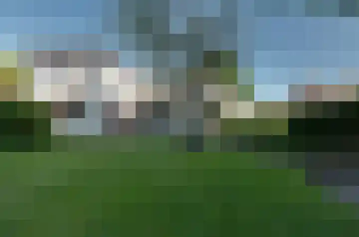 Nijewei 67 Harkema thumbnail 46