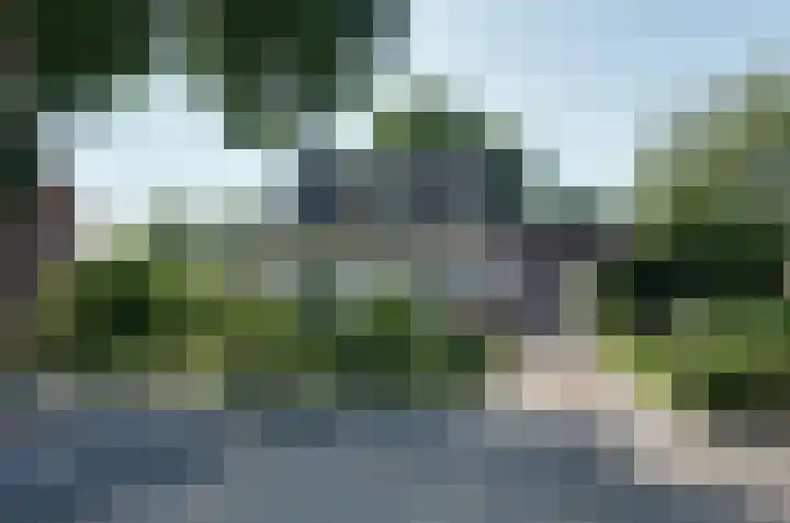 Nijewei 67 Harkema thumbnail 6