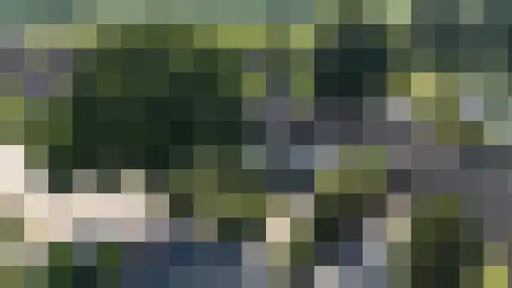 Nijewei 67 Harkema thumbnail 62