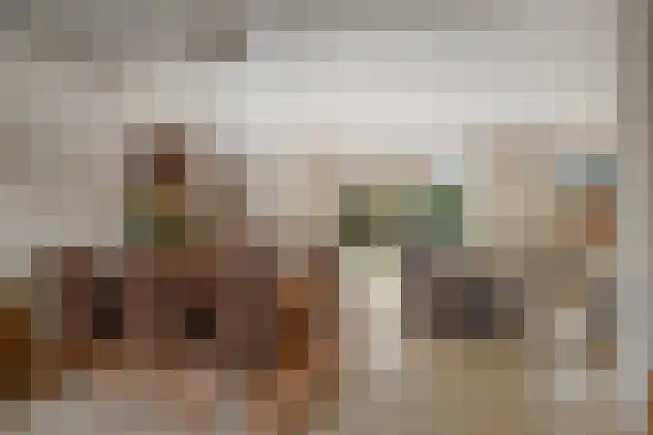 Nijhoffgaarde 183 Deventer thumbnail 14