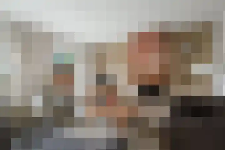 Nijhoffgaarde 183 Deventer thumbnail 16