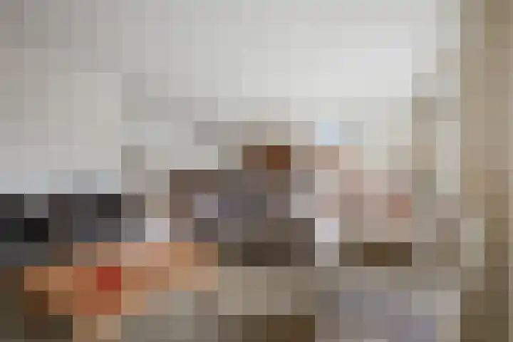 Nijhoffgaarde 183 Deventer thumbnail 17