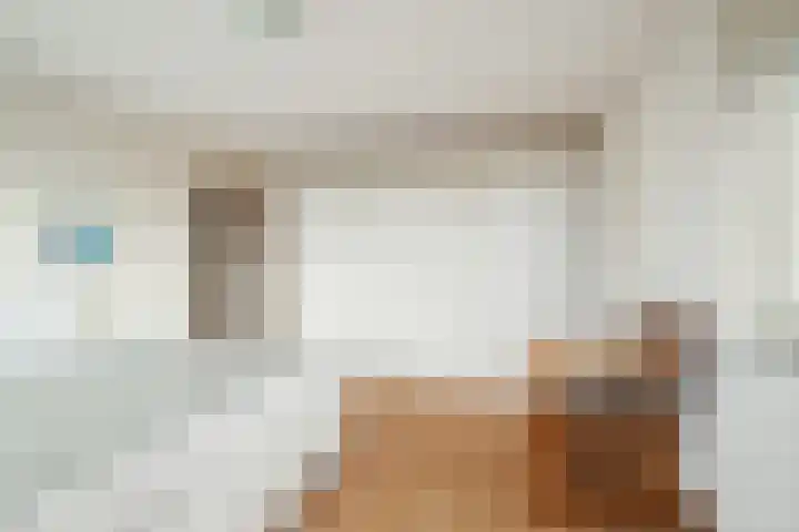 Nijhoffgaarde 183 Deventer thumbnail 21