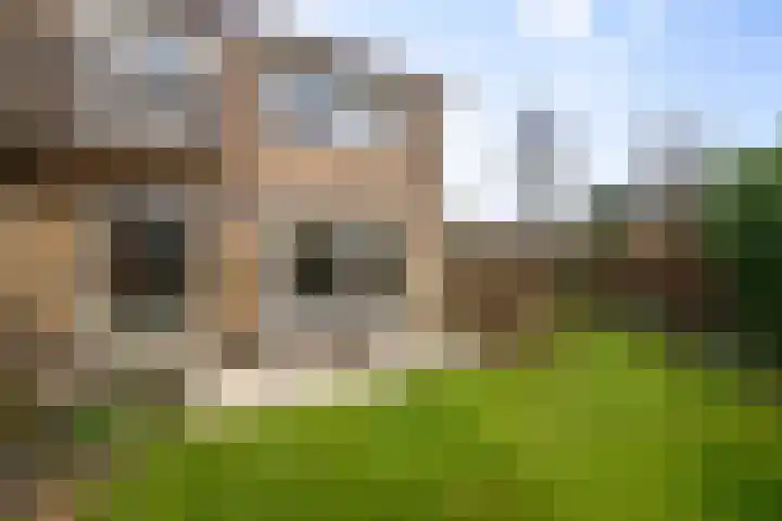 Nijhoffgaarde 183 Deventer thumbnail 28