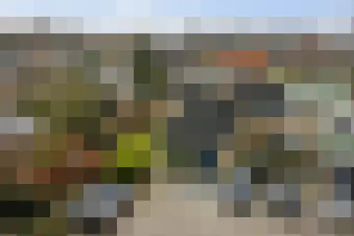 Nijhoffgaarde 183 Deventer thumbnail 30