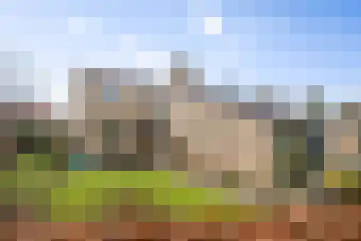 Nijhoffgaarde 183 Deventer thumbnail 8
