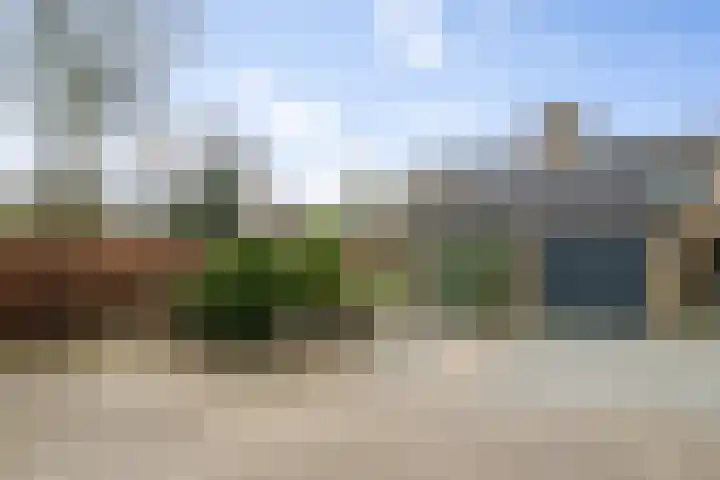 Nijhoffgaarde 183 Deventer thumbnail 9