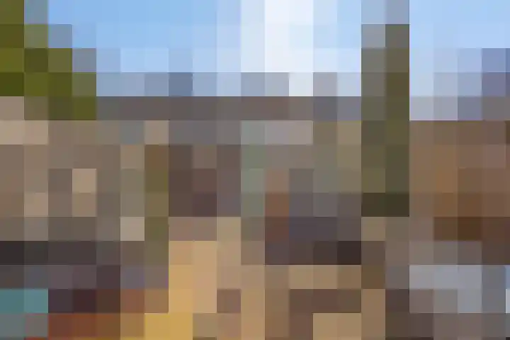 Nijhoffgaarde 32 Deventer thumbnail 10