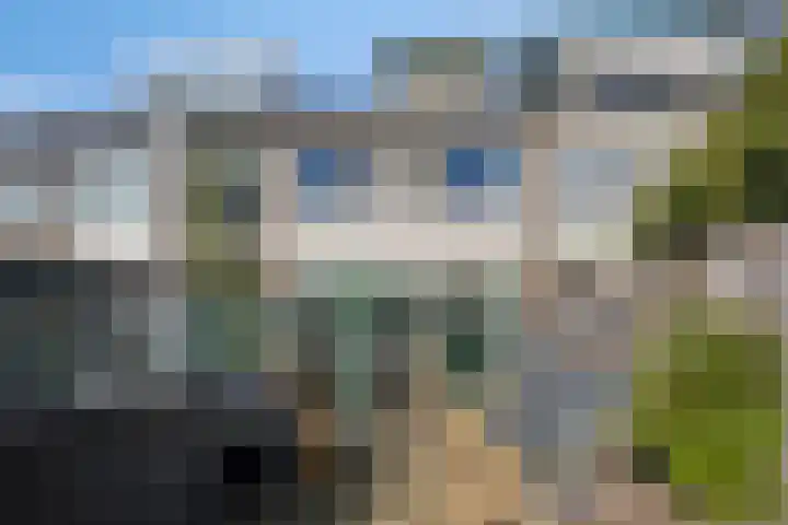 Nijhoffgaarde 32 Deventer thumbnail 13