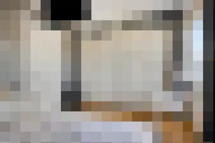 Nijhoffgaarde 32 Deventer thumbnail 15