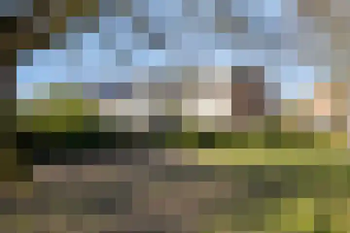 Nijhoffgaarde 32 Deventer thumbnail 23