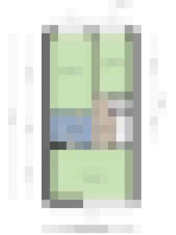 Nijhoffgaarde 32 Deventer thumbnail 28