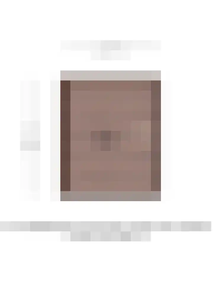 Nijhoffgaarde 32 Deventer thumbnail 31